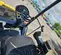 2019 BOMAG BW177PDH-5 Single Drum Roller