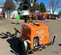 2020 Magnum Pro MLT6SM Towable Light Tower
