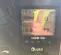 2011 Pioneer Pump PP64S17L716068 Pump