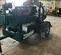2012 Pioneer Pump PP63C17L2D914 Pump