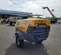 2017 Atlas Copco XAS185KD7 T4F Air Compressor