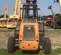 2019 Case 586H Forklift