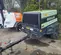 2018 Sullair 185DPQ-KU-T3 Air Compressor