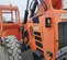 2016 SKYTRAK 6042 Forklift