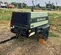 2018 Sullair 185DPQ-KU-T3 Air Compressor