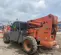 2013 XTREME XR1270 Forklift
