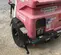 2017 Magnum Pro MLT6SM Towable Light Tower