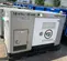 2019 Cavalier Industries CIPR-25-V3 Generator