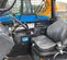 2016 Genie GTH-844 Forklift