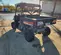 2021 Polaris PRO XD 2000D Utility Vehicle