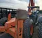 2015 XTREME XR1255 Forklift