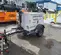 2019 Magnum Pro MLT3060 Towable Light Tower