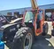 2017 JLG 943 S Forklift