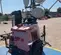 2016 Magnum Pro MLT6SM Towable Light Tower