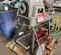 2018 RIDGID 535 Pipe Threading