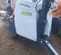 2020 Generac MLT6SKDS Towable Light Tower