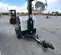 2019 Allmand NLV-ML3EC Portable Work Light