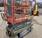 2021 Wacker Neuson DPU5545He Vibratory Plate Compactor
