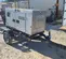 2018 Wacker Neuson G-14 Diesel Generator