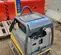 2021 Wacker Neuson DPU6555He Vibratory Plate Compactor