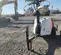 2018 Magnum Pro MLT6SM Towable Light Tower