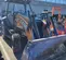 2018 Case 570N EP Wheel Loader