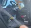 2016 JCB 550-170 Forklift