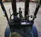 2017 Toyota 8FGU25 Warehouse Forklift