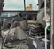 2019 Takeuchi TB290C Mini Excavator
