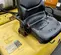 2017 HYSTER H50XT Warehouse Forklift