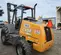 2019 Case 586H Forklift