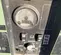 2018 Sullair 185DPQ-KU-T3 Air Compressor