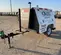 2019 Therm Dynamics TD425 Heater