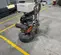 2023 Husqvarna BMG-555