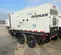 2013 Doosan G150 Diesel Generator