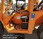2016 SKYTRAK 6042 Forklift