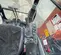 2016 HITACHI ZX380LC-6 Excavator