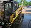 2018 Wacker Neuson ST35 Track Loader