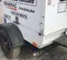 2018 Magnum Pro MLT5080V Towable Light Tower
