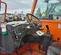 2014 JLG G6-42A Forklift