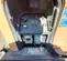 2019 Magnum Pro MLT6SM Towable Light Tower