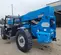 2015 Genie GTH-844 Forklift