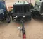 2018 Sullair 185DPQ-KU-T3 Air Compressor