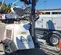 2017 Magnum Pro MLT6SM Towable Light Tower