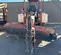 2018 LayMor SM300 Sweeper
