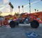 2017 XTREME XR1255 Forklift