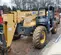 2015 Gehl RS6-42 Forklift