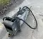 2019 FURUKAWA F9FSP Attachment