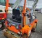 2018 Hamm HD12VV Double Drum Roller