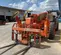 2016 XTREME XR1245 Forklift